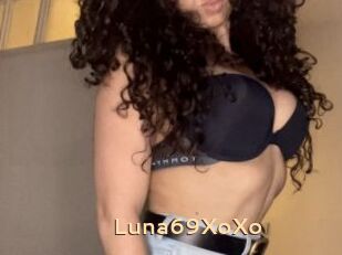 Luna69XoXo