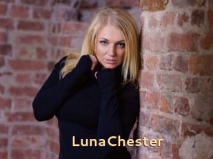 LunaChester