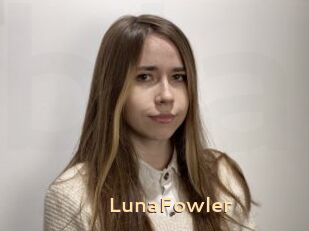 LunaFowler