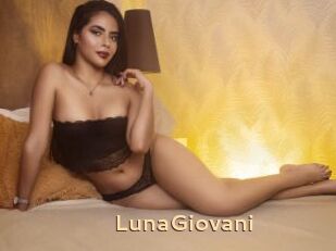 LunaGiovani