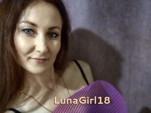 LunaGirl18_
