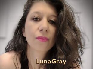 LunaGray