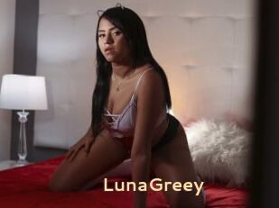 LunaGreey