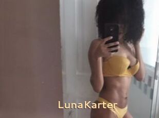 Luna_Karter
