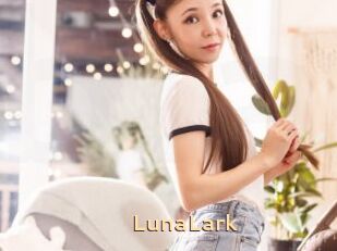LunaLark