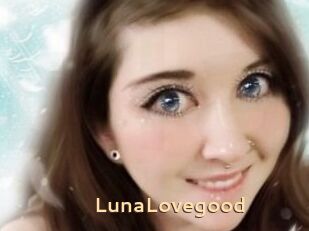 Luna_Lovegood