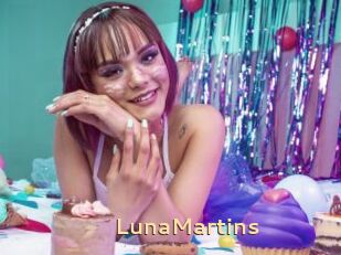LunaMartins