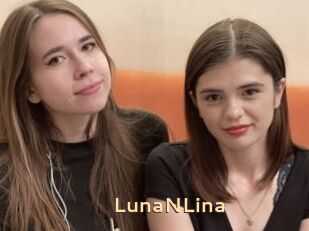 LunaNLina