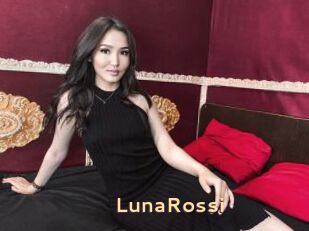 LunaRossi