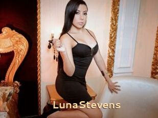 LunaStevens