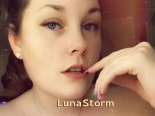 LunaStorm