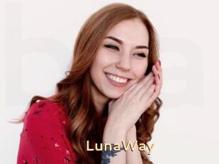 LunaWay