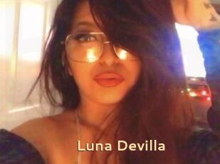 Luna_Devilla