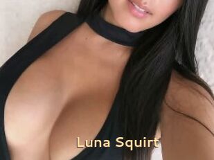Luna_Squirt