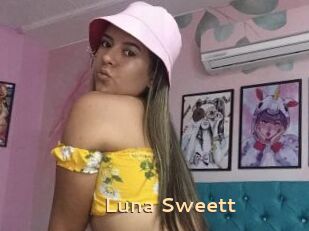 Luna_Sweett