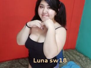 Luna_sw18