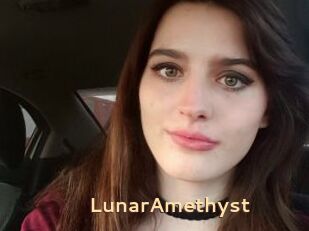 LunarAmethyst