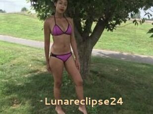 Lunareclipse24