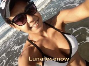 Lunarosenow