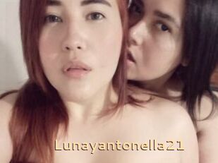 Lunayantonella21