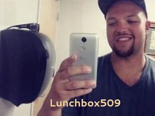 Lunchbox509
