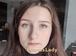 LunnasLady