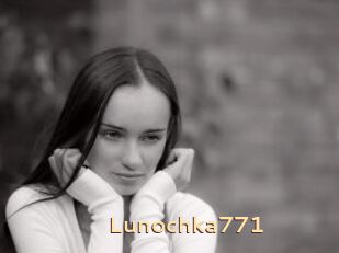 Lunochka771