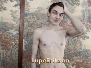 LupeErikson