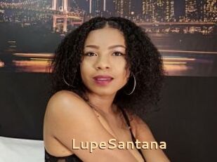 LupeSantana