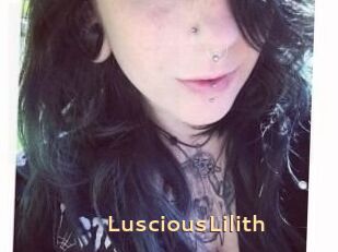 Luscious_Lilith