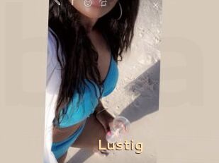 Lustig