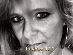 Luvbug_111