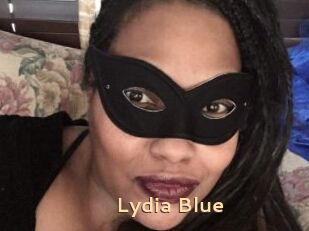 Lydia_Blue