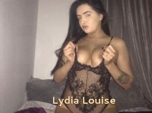 Lydia_Louise