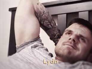 Lydn