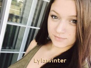 Lylawinter