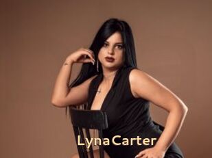 LynaCarter