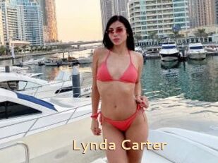 Lynda_Carter