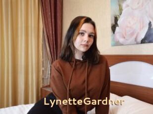 LynetteGardner