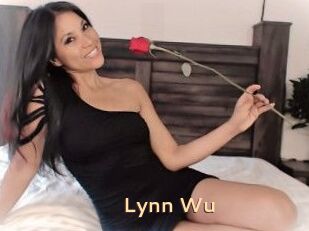 Lynn_Wu