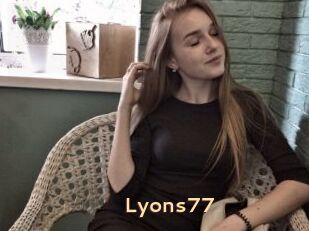 Lyons77
