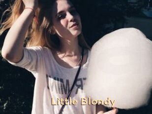 _Little_Blondy_