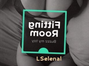 LSelenal