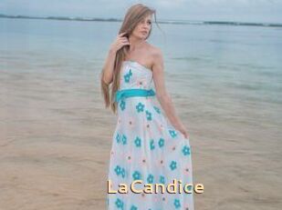 LaCandice