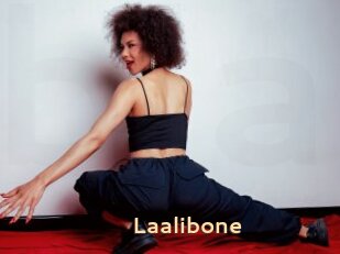 Laalibone