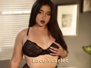 Lace_scarlet