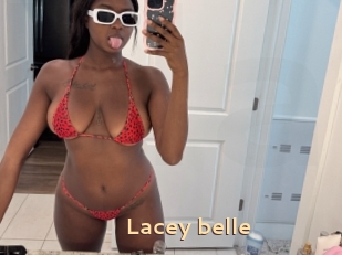 Lacey_belle