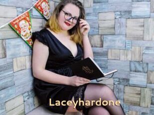 Laceyhardone