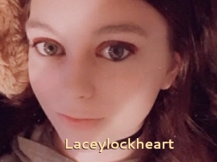 Laceylockheart