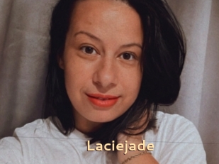 Laciejade